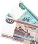 chl.polaris-fixer.ru | Акция сервиса. Платим 1500 рублей за ремонт техники Polaris в Челябинске